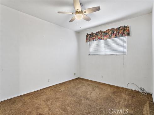 20672 Chaucer Lane, Huntington Beach, CA