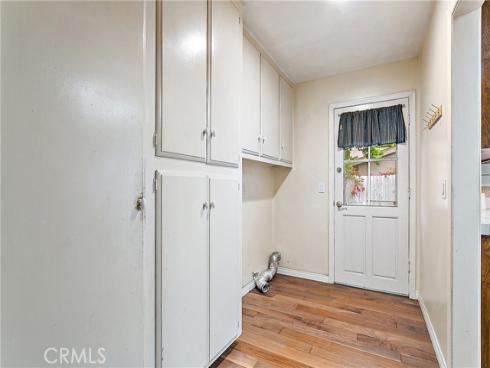 20672 Chaucer Lane, Huntington Beach, CA