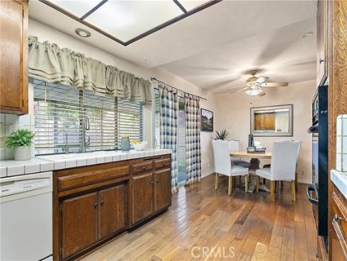 20672 Chaucer Lane, Huntington Beach, CA