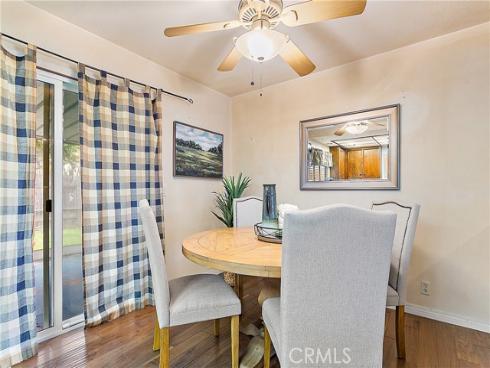 20672 Chaucer Lane, Huntington Beach, CA