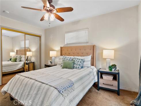 20672 Chaucer Lane, Huntington Beach, CA