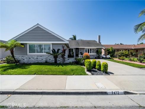 9432 Waterfront Dr , Huntington Beach, CA