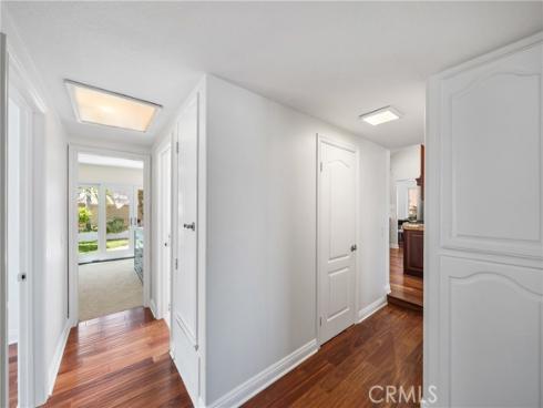 9432 Waterfront Dr , Huntington Beach, CA