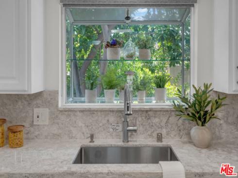 16171 Brent Circle, Huntington Beach, CA