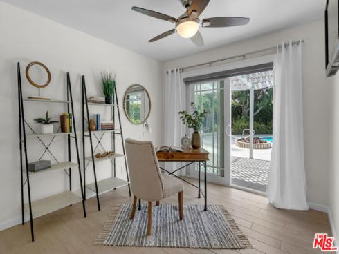 16171 Brent Circle, Huntington Beach, CA