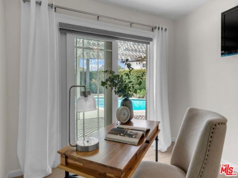 16171 Brent Circle, Huntington Beach, CA