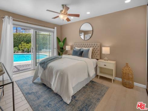 16171 Brent Circle, Huntington Beach, CA