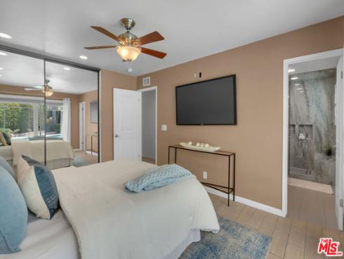 16171 Brent Circle, Huntington Beach, CA