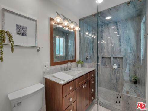 16171 Brent Circle, Huntington Beach, CA