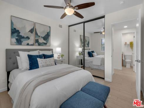 16171 Brent Circle, Huntington Beach, CA