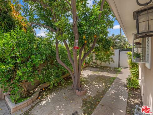 16171 Brent Circle, Huntington Beach, CA