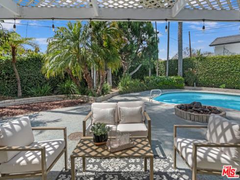 16171 Brent Circle, Huntington Beach, CA