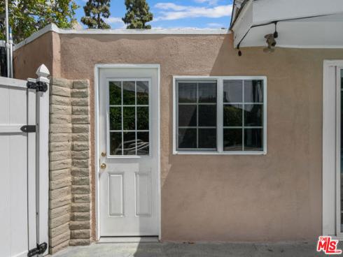 16171 Brent Circle, Huntington Beach, CA