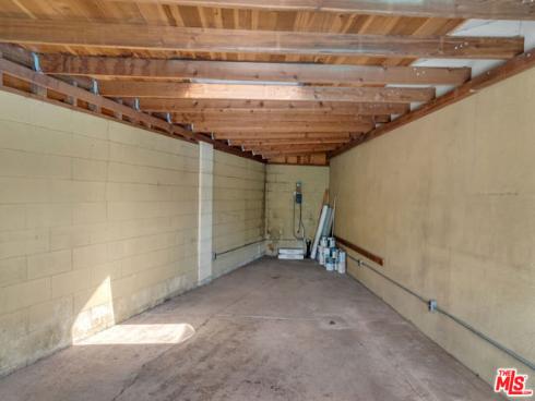 16171 Brent Circle, Huntington Beach, CA