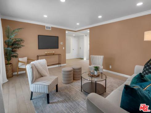 16171 Brent Circle, Huntington Beach, CA