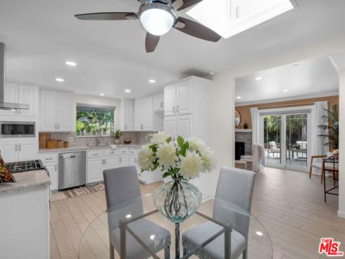 16171 Brent Circle, Huntington Beach, CA