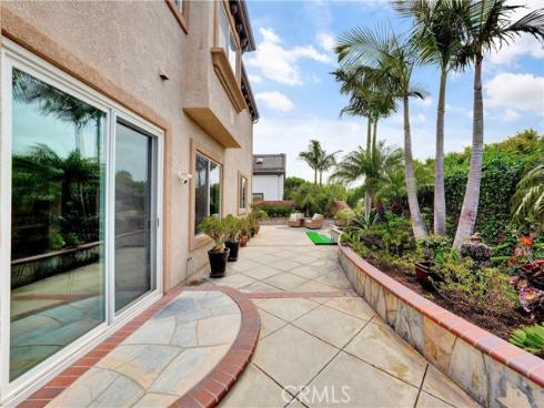 6916 Steeplechase Circle, Huntington Beach, CA