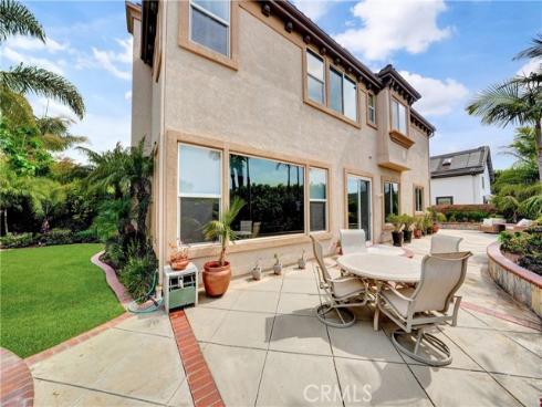 6916 Steeplechase Circle, Huntington Beach, CA