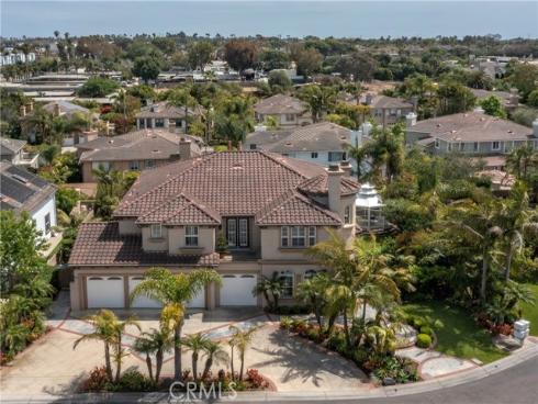 6916 Steeplechase Circle, Huntington Beach, CA