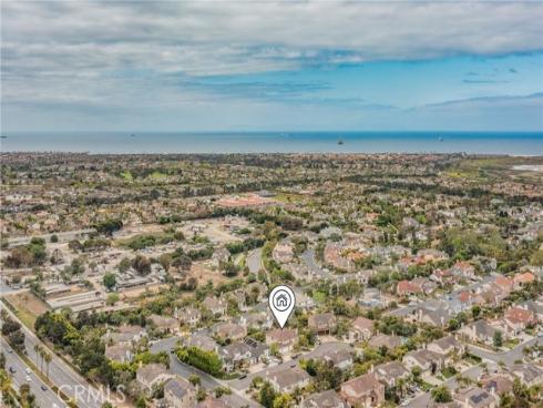 6916 Steeplechase Circle, Huntington Beach, CA