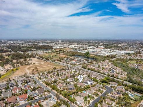 6916 Steeplechase Circle, Huntington Beach, CA