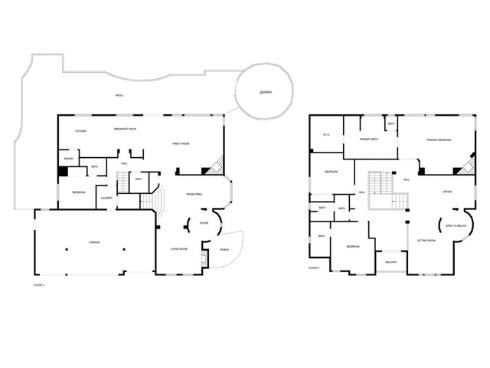 6916 Steeplechase Circle, Huntington Beach, CA
