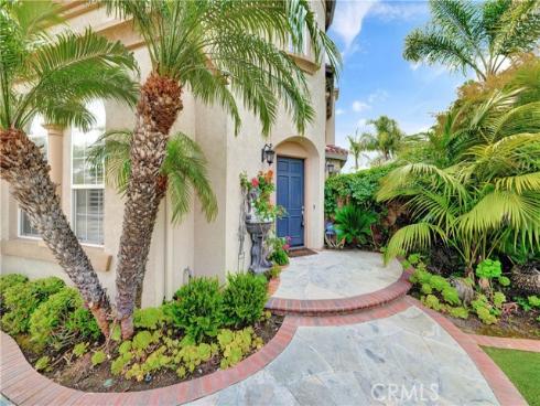 6916 Steeplechase Circle, Huntington Beach, CA
