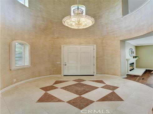 6916 Steeplechase Circle, Huntington Beach, CA