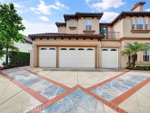 6916 Steeplechase Circle, Huntington Beach, CA