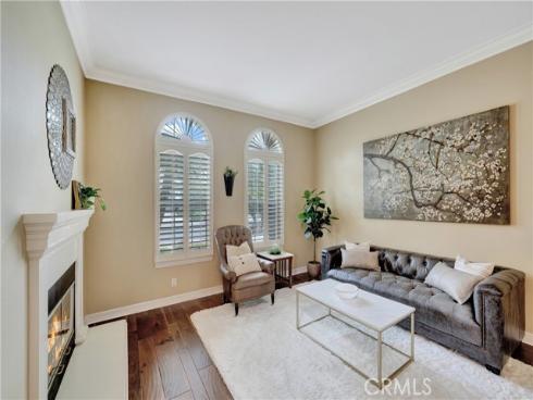 6916 Steeplechase Circle, Huntington Beach, CA