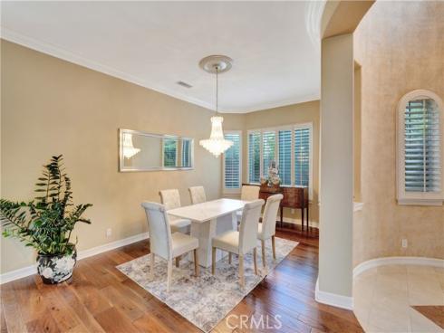 6916 Steeplechase Circle, Huntington Beach, CA