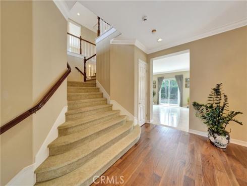 6916 Steeplechase Circle, Huntington Beach, CA