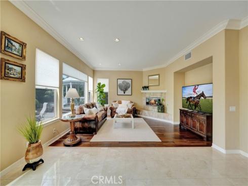 6916 Steeplechase Circle, Huntington Beach, CA