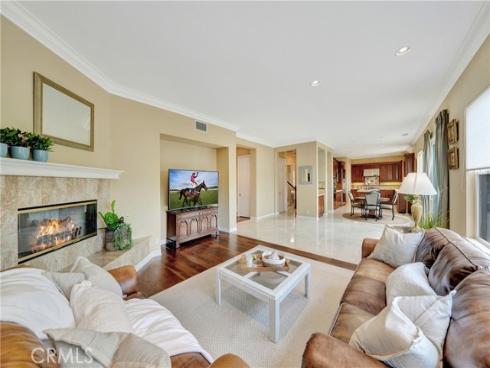 6916 Steeplechase Circle, Huntington Beach, CA
