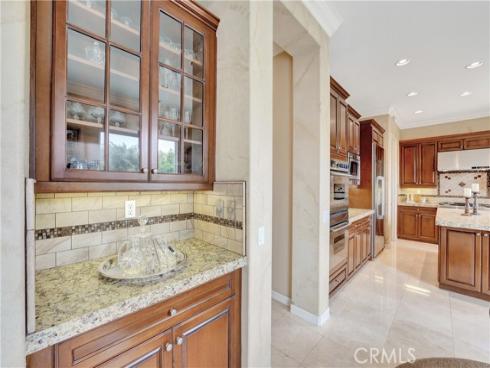 6916 Steeplechase Circle, Huntington Beach, CA