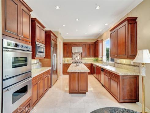 6916 Steeplechase Circle, Huntington Beach, CA