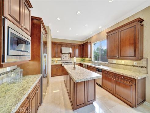6916 Steeplechase Circle, Huntington Beach, CA