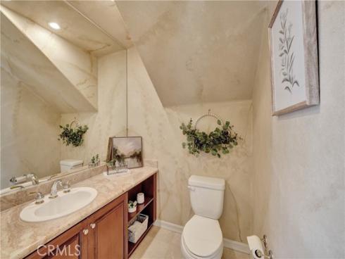 6916 Steeplechase Circle, Huntington Beach, CA