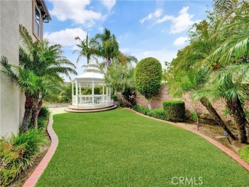 6916 Steeplechase Circle, Huntington Beach, CA