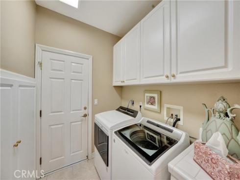 6916 Steeplechase Circle, Huntington Beach, CA