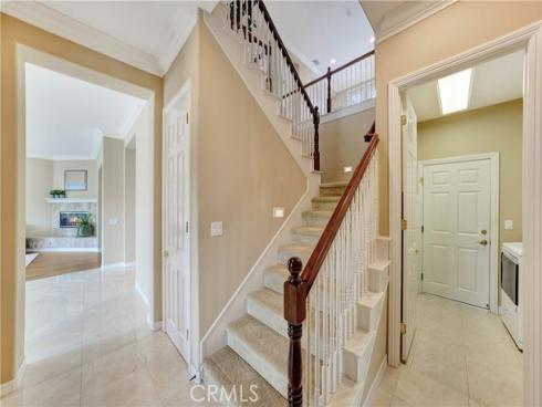 6916 Steeplechase Circle, Huntington Beach, CA