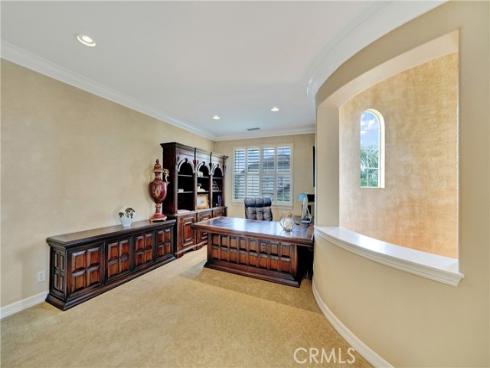 6916 Steeplechase Circle, Huntington Beach, CA