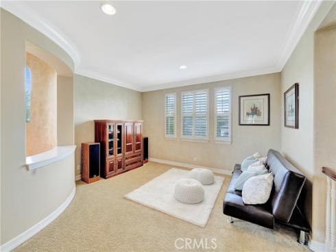 6916 Steeplechase Circle, Huntington Beach, CA