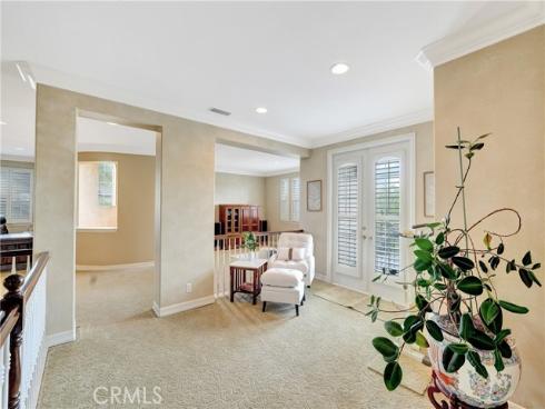 6916 Steeplechase Circle, Huntington Beach, CA