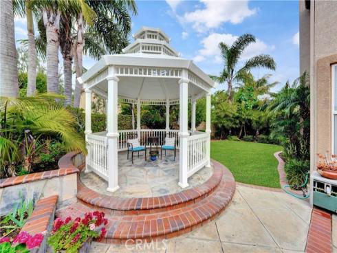 6916 Steeplechase Circle, Huntington Beach, CA