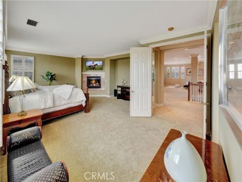 6916 Steeplechase Circle, Huntington Beach, CA