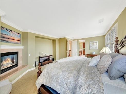 6916 Steeplechase Circle, Huntington Beach, CA