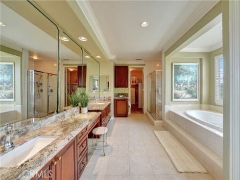 6916 Steeplechase Circle, Huntington Beach, CA