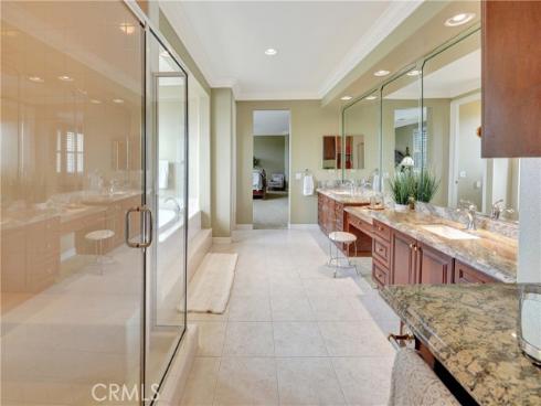 6916 Steeplechase Circle, Huntington Beach, CA