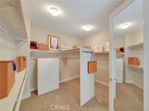 6916 Steeplechase Circle, Huntington Beach, CA